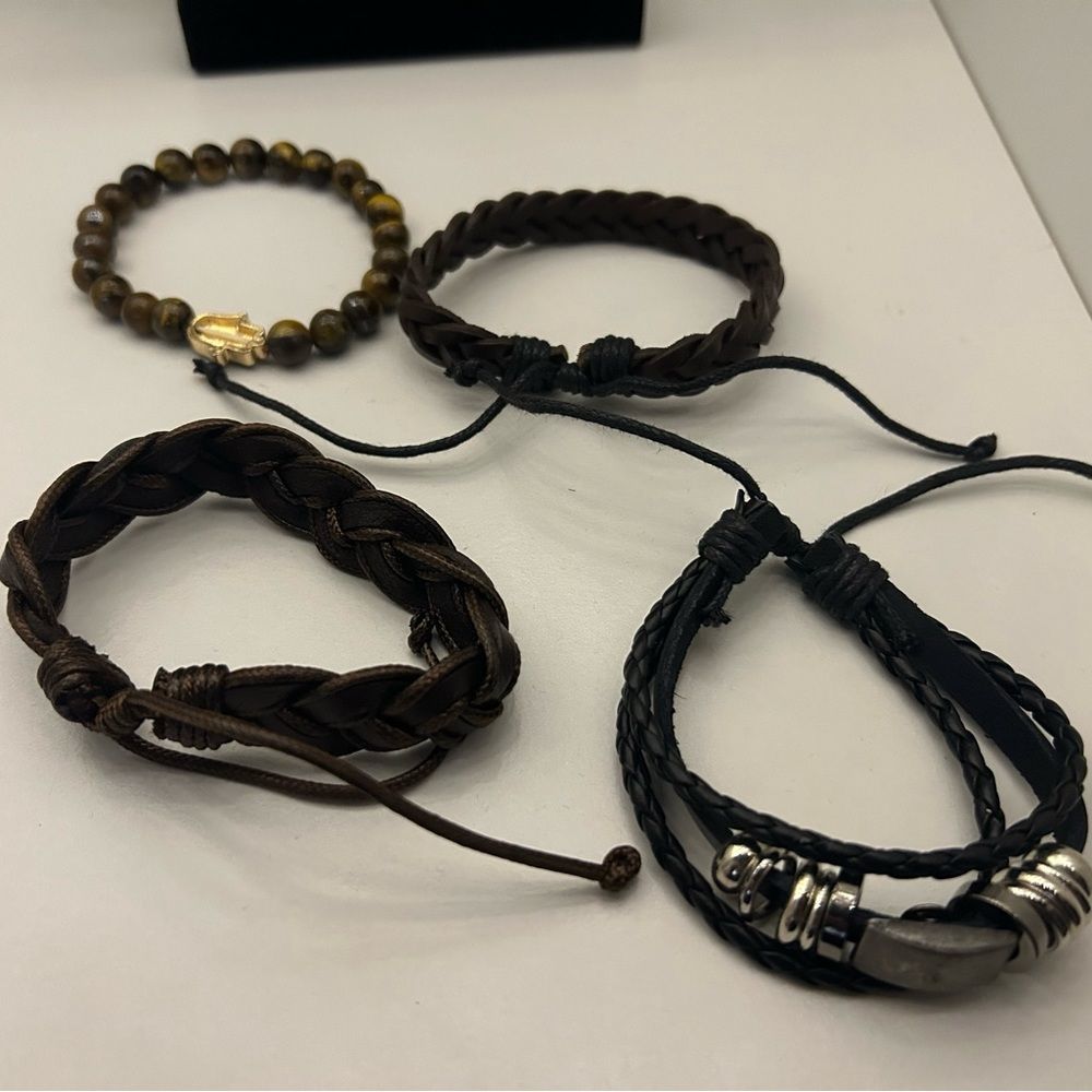 Bracelet - Picture 6 of 7